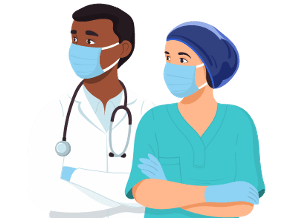 Cure Lab – Caring for Your Health, Every Step of the Way